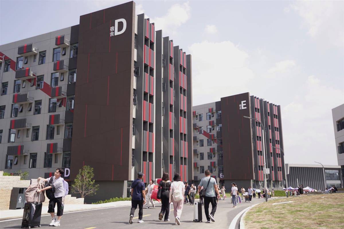 万人牛牛跟投